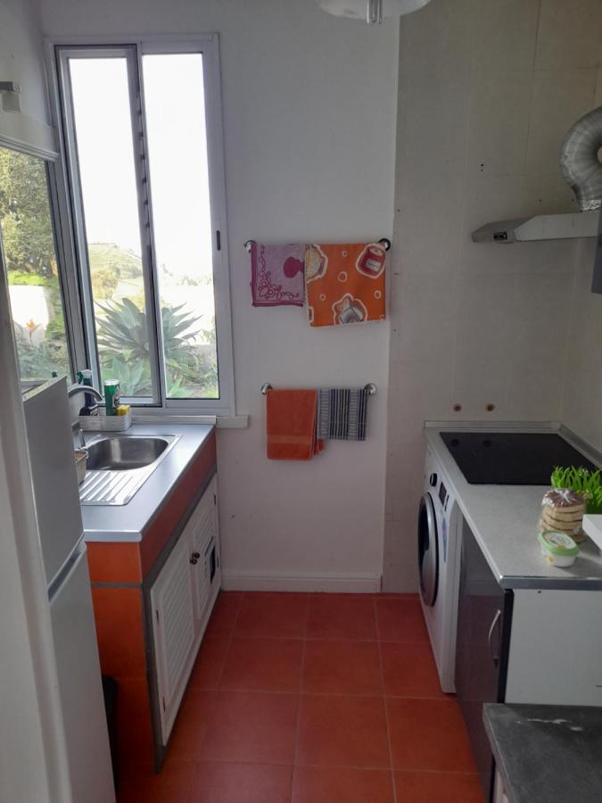 Casa da Mediana Ribeira Grande Exterior foto